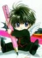 images/avatars/avatar-1070.jpg