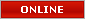 one ist online